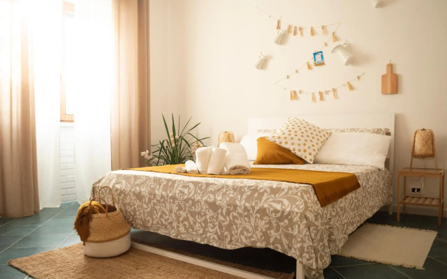 PURA B&b