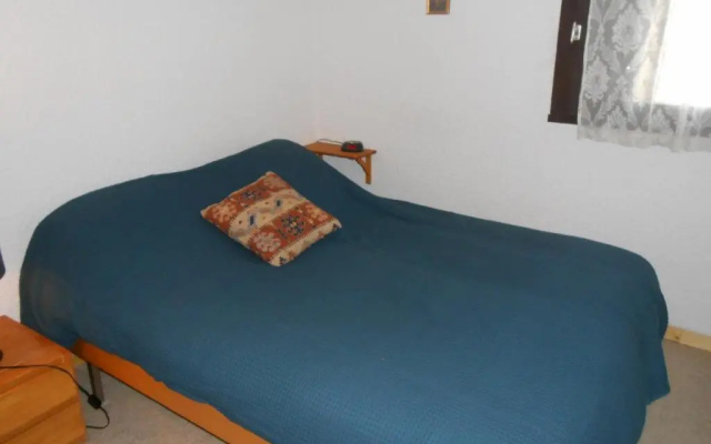 Appartement Les Deux Alpes, 2 pièces, 6 personnes - FR-1-516-16