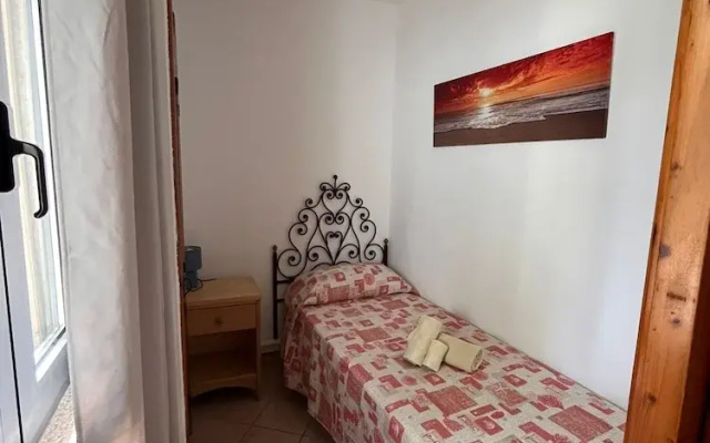 Casa Donatella