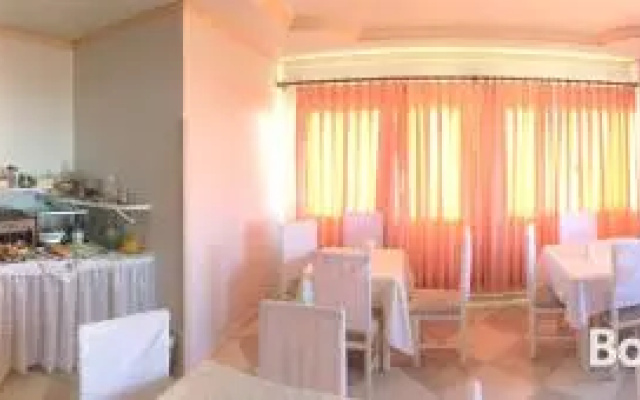 Hotel Faeli