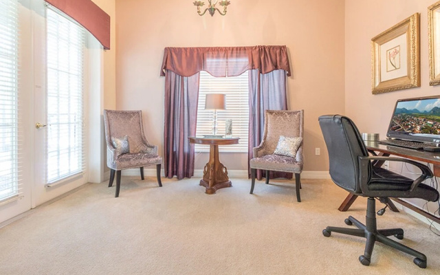 7950 Sea Pearl Circle