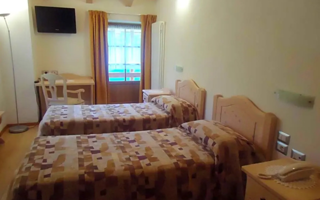Agritur Masi Brenta
