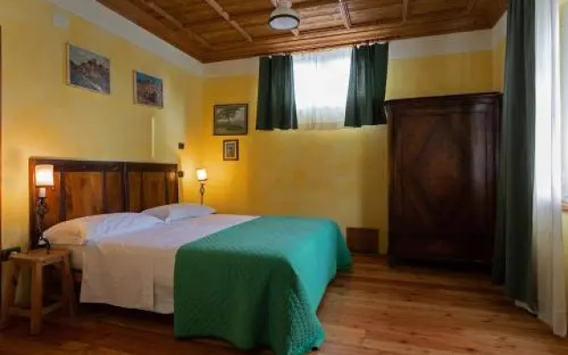 Tenuta Perusini