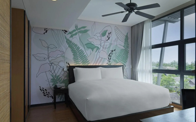 Anantara Mai Khao Phuket Villas