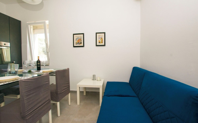 Apartments More