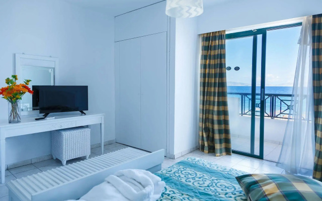Dodeca Sea Resort by Forum Hotels
