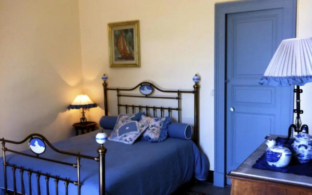 Villa Bonaccorso Casale-splendida Villa Immersa Nella Natura ai Piedi Dell Etna