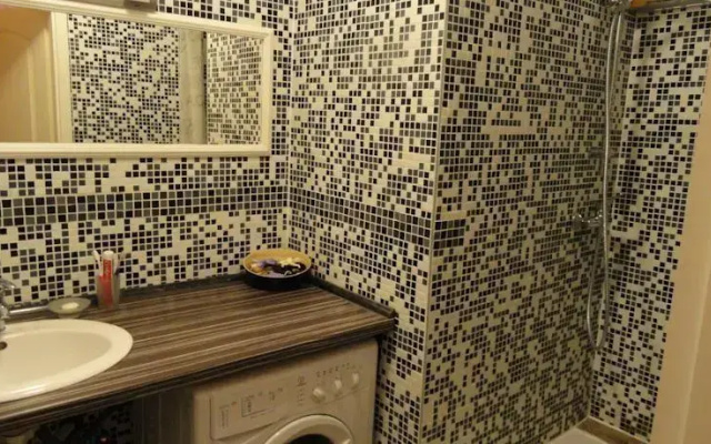 Apartment Viktoria