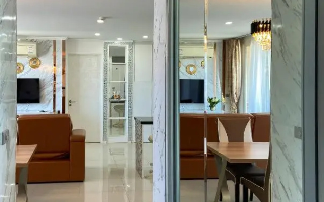 Atlantis Condo Resort 2 Bedrooms