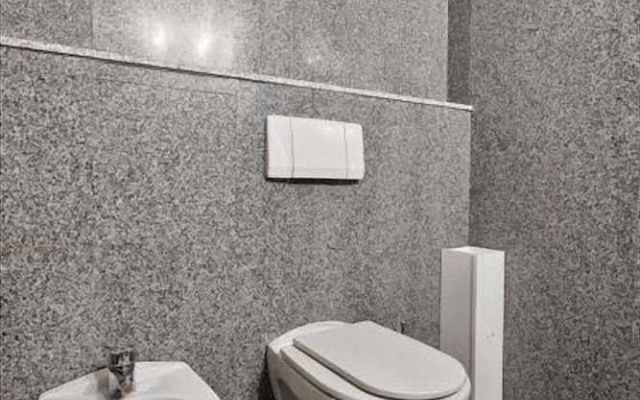 Torino Porta Palatina Cozy Flat