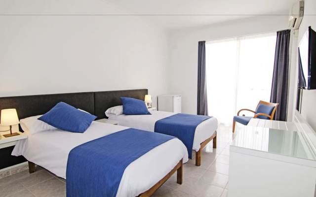 Vibra Vila New Opening 2026
