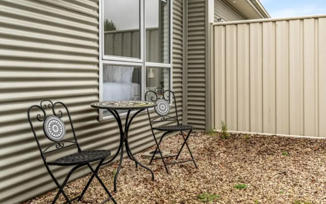 Stylish and Spacious Launceston Villa + Free Wifi