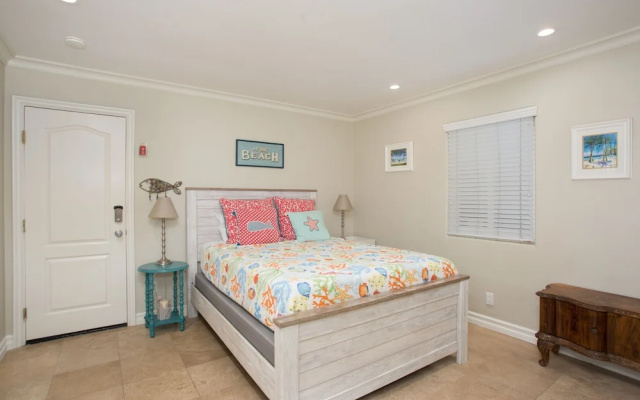 31st St A (68399)