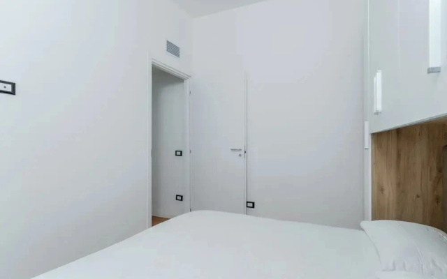 Residenza Grandi