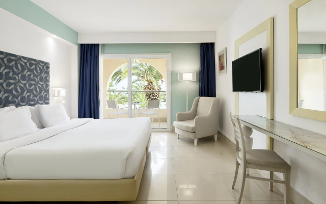 Iberostar Selection Diar El Andalous