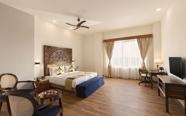Clarks Resort Birgunj