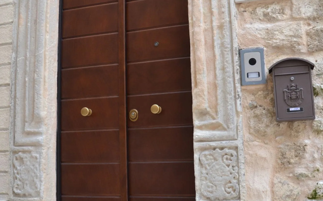 B&B Cuore di Vieste