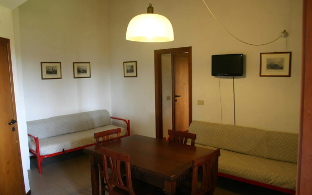 Casalevecchio