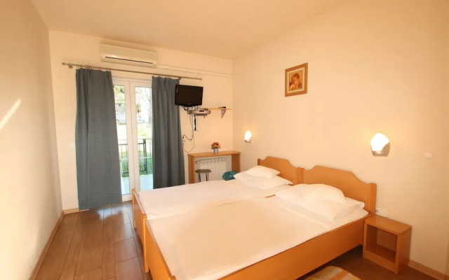 Bed and Breakfast Arlen
