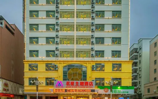 hotelImage