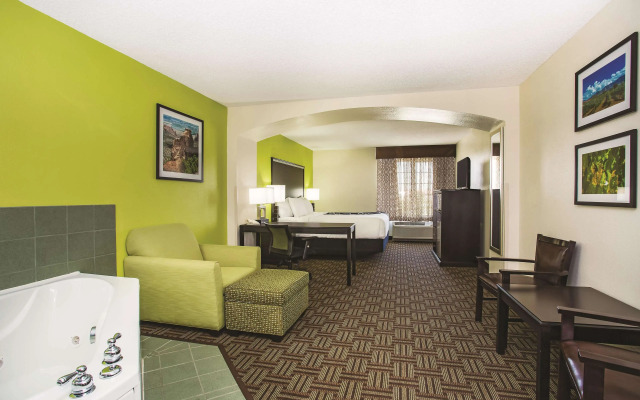 La Quinta Inn & Suites by Wyndham Fruita