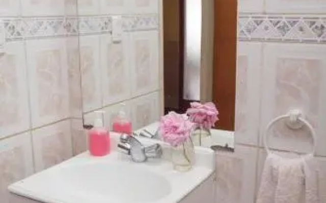 2X1 CASA SUREñA VINTAGE