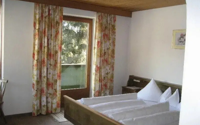 Gästehaus Krammer