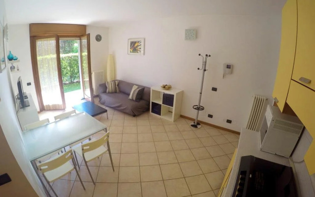 Casa Vacanze Polaresco