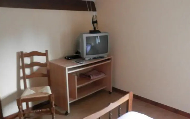 Chambres dHotes Chez Pascaline