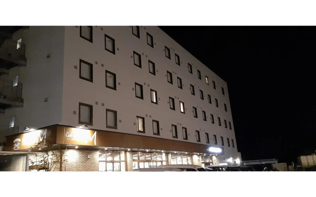 hotelImage