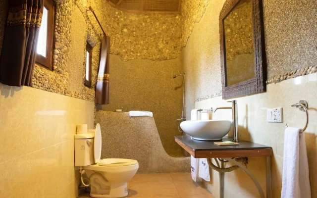 Sogakope Beach Resort & Spa