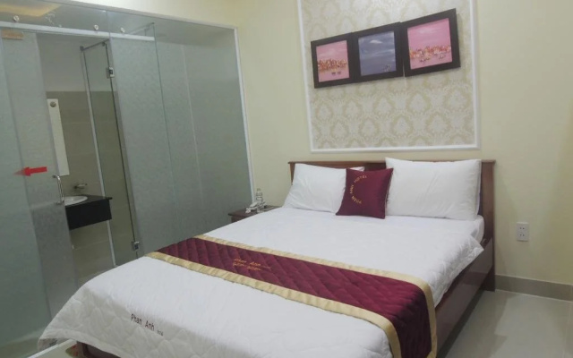 Phan Anh Hotel