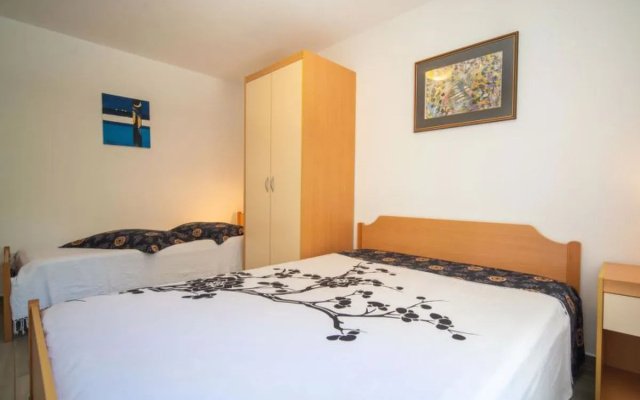 House Vesna Krk/Njivice