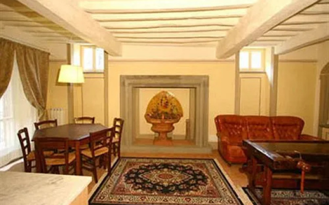 Rugapiana Vacanze - B&B