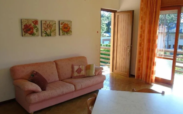 Villa Fidia