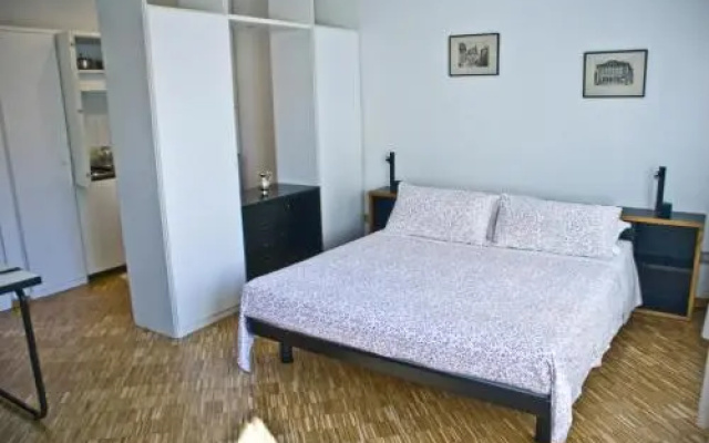 Residence Degli Aranci