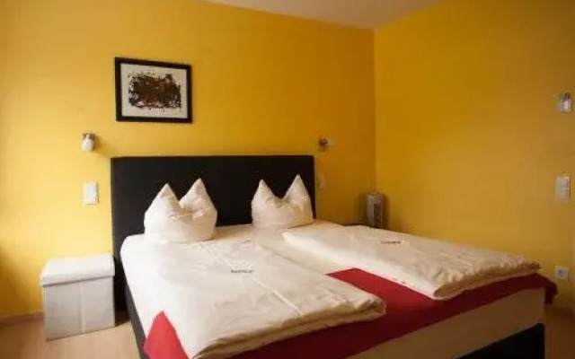 Hotel Palazzio