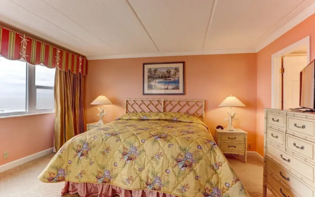 446 Amelia By The Sea