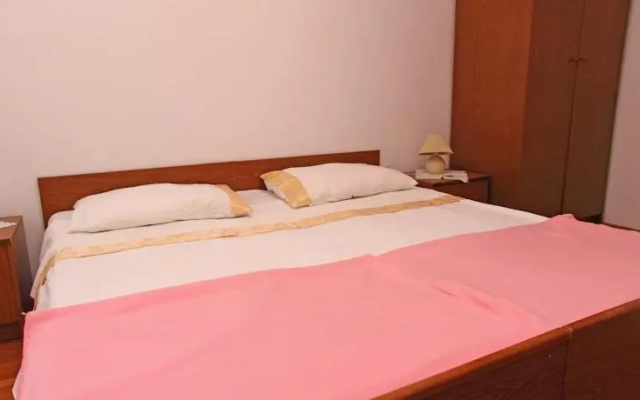 Vesna Apartment