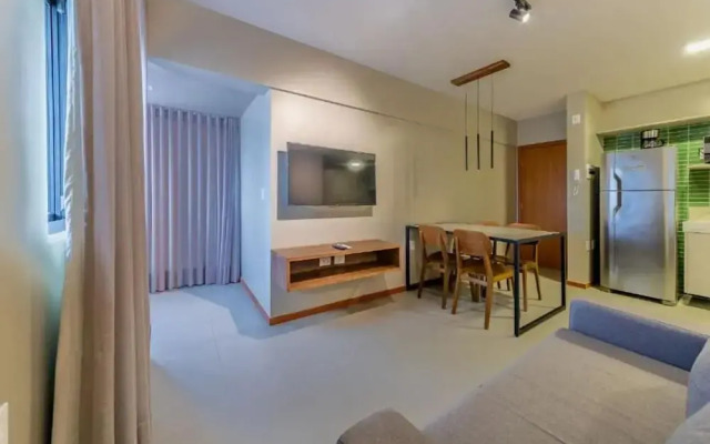 Top Unique Maceió
