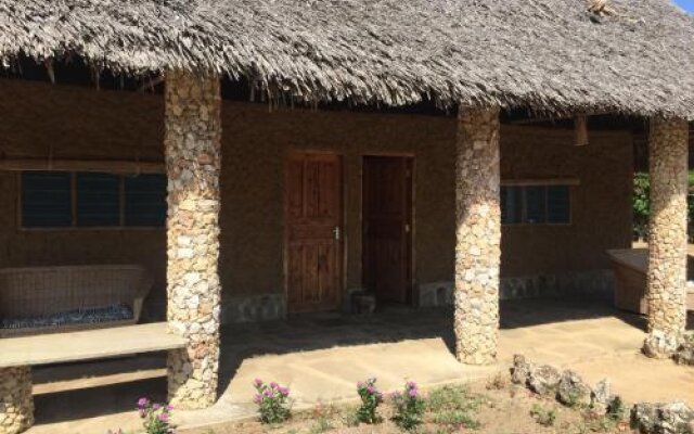 Tishi's Farm in Watamu, Kenya from 227$, photos, reviews - zenhotels.com hotel front