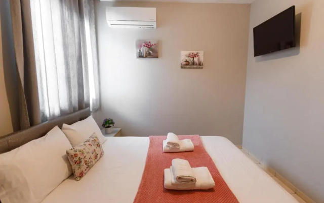 Villa Joanna 2