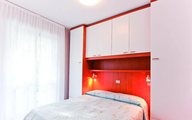 Residenza Ibsen