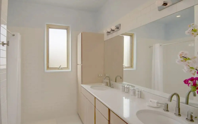 4BD La Loma Vista
