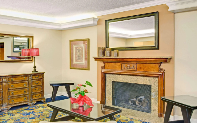 Baymont Inn & Suites Murray
