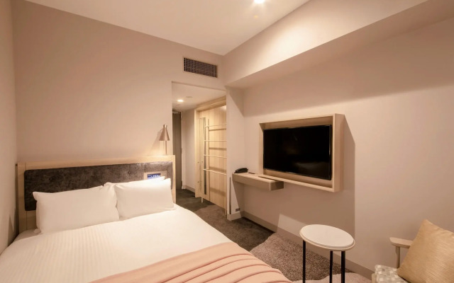 Hotel Keihan Nagoya