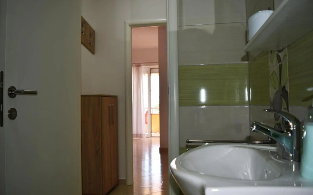Iva Apartmani