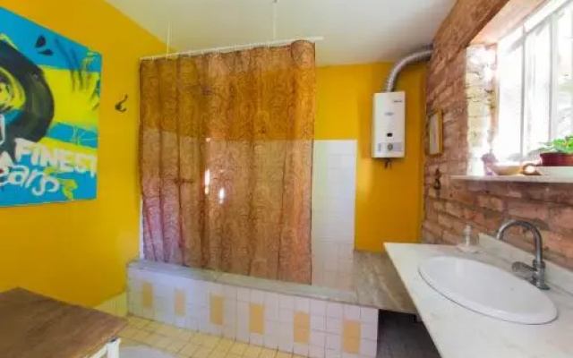 Casa 77