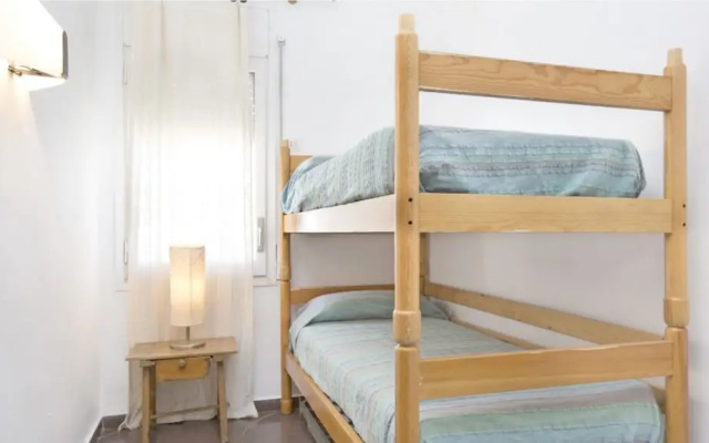 Apartment in Palafrugell - 104763 by MO Rentals