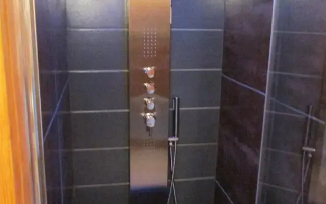 La Campana